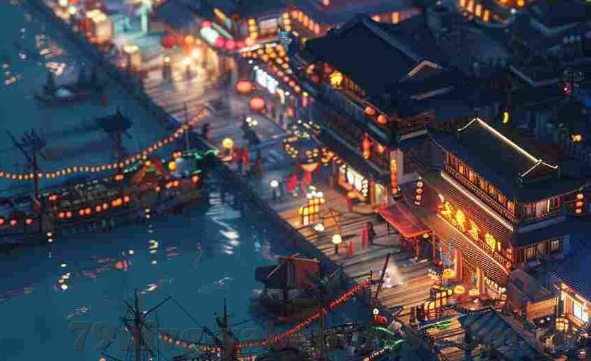 传射建功定乾坤！哈兰德荣膺曼城力克小蜜蜂全场最佳