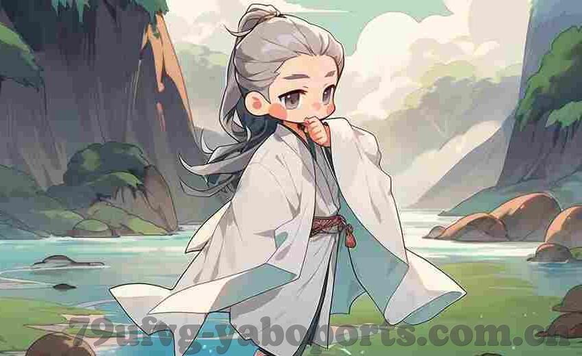 俄乌冲突最新进展，战场态势与外交博弈交织
