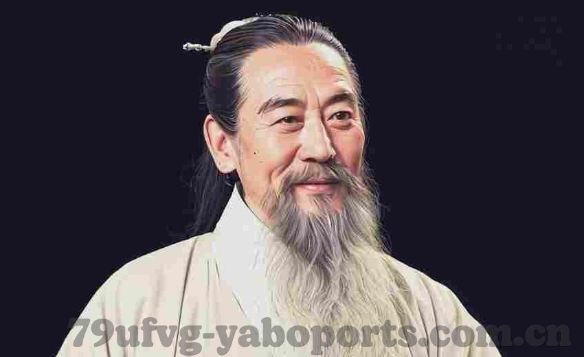 聚焦CBA今晚赛程全面解析各队对决看点与关键战役前瞻热度升温