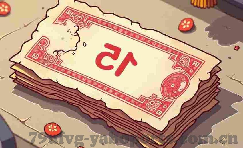乌拉圭，世界足球版图中的坚韧劲旅与排名解析