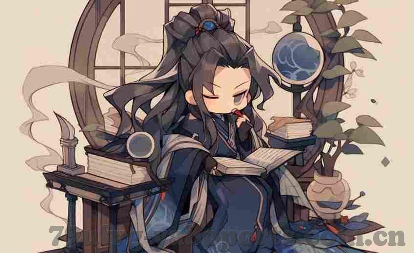 亚洲杯烽火重燃，中国队赛程全解析与展望